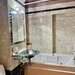 Decebal, stradal, renovat recent, metrou Piata Muncii,
