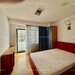 Decebal, stradal, renovat recent, metrou Piata Muncii,